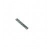 Arc transmisie Mercury MerCruiser 24-79910, 79910