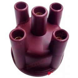 Capac distribuitor pentru Volvo Penta B20, B21