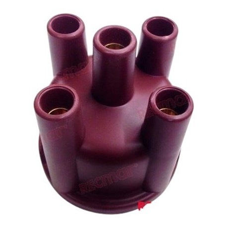 Capac distribuitor pentru Volvo Penta B20, B21
