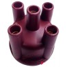 Capac distribuitor pentru Volvo Penta B20, B21