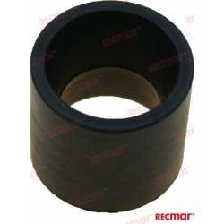 GARNITURĂ TRECERE MOTOR INFERIOR MERCURY MARINE 35CP-70CP 26-38452