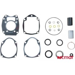 Kit de reparație transmisie inferioară Mercury 115CP