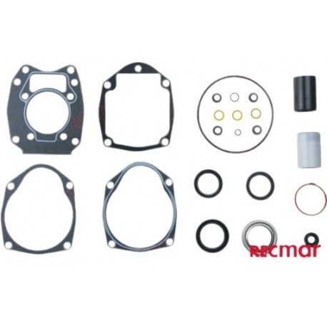 Kit de reparație transmisie inferioară Mercury 115CP