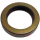 Simering transmisie inferioară Mercury Marine 40CP-115CP