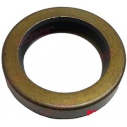 Simering transmisie inferioară Mercury Marine 40CP-115CP