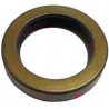 Simering transmisie inferioară Mercury Marine 40CP-115CP