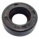 Simering carcasă selector viteze MerCruiser Alpha II 26-8164641
