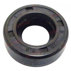 Simering carcasă selector viteze MerCruiser Alpha II 26-8164641