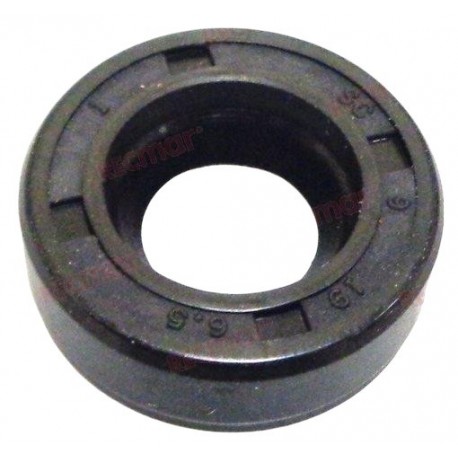Simering carcasă selector viteze MerCruiser Alpha II 26-8164641