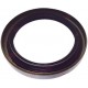 Simering unitate inferioară MerCruiser Alpha One Gen II 26-823894