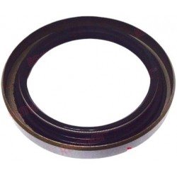 Simering unitate inferioară MerCruiser Alpha One Gen II 26-823894