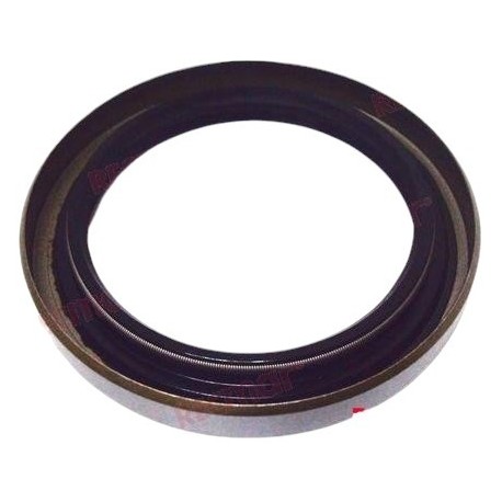 Simering unitate inferioară MerCruiser Alpha One Gen II 26-823894