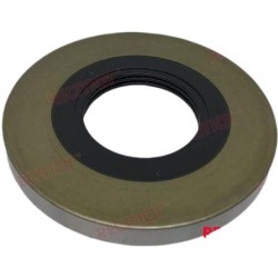 Simering rulment gimbal MerCruiser Alpha Bravo