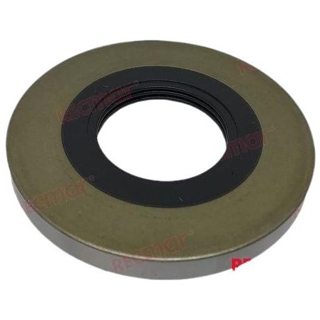 Simering rulment gimbal MerCruiser Alpha Bravo