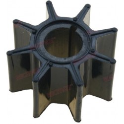 Rotor pentru motoare outboard Tohatsu Mercury 9.9, 15, 18, 20 HP