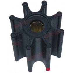 Rotor pompă apă Volvo Penta Diesel D6 AQ IPS 3593573