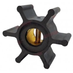 Rotor pompă apă Volvo Penta AQ115/AQ130/AQ165HP