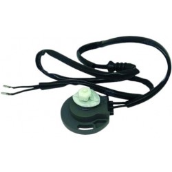 Senzor trim Volvo Penta SX-M/C/C1/C2 DP-S 3594989