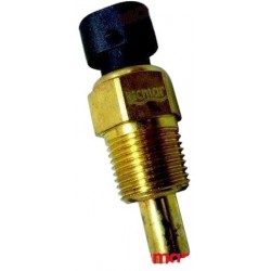 Senzor de temperatură a apei MerCruiser Volvo Penta 3.0L 4.3L 5.0L 5.7L 8.1L V8