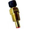 Senzor de temperatură a apei MerCruiser Volvo Penta 3.0L 4.3L 5.0L 5.7L 8.1L V8