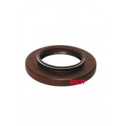 Etanșare reductor Volvo Penta SX-C SX-C1 SX-C2 SX-CT1 DP-S