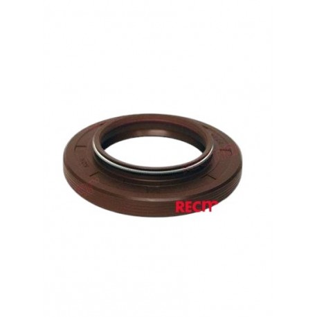 Etanșare reductor Volvo Penta SX-C SX-C1 SX-C2 SX-CT1 DP-S