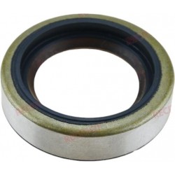 Etanșare transom Volvo Penta OMC Cobra SX 3852548