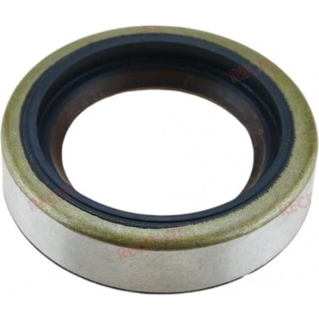 Etanșare transom Volvo Penta OMC Cobra SX 3852548