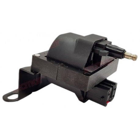 Bobină de inducție MerCruiser/Volvo Penta 3854002