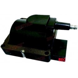 Bobină de inducție OMC Volvo Penta 5.0L V8 5.8L V8 3854161