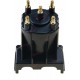Capac delcou Delco Volvo Penta 4-cilindri 3.0LX