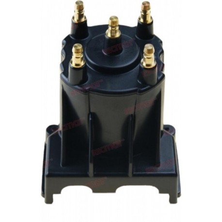 Capac delcou Delco Volvo Penta 4-cilindri 3.0LX