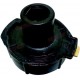 Deget distribuitor MerCruiser Volvo Penta 3.0L