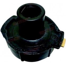 Deget distribuitor MerCruiser Volvo Penta 3.0L