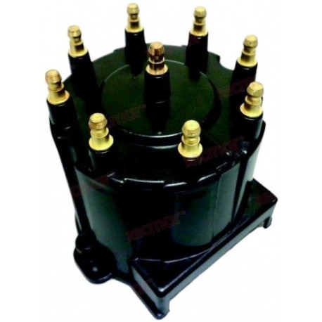 CAPAC DISTRIBUITOR MERCRUISER 7.4L V8 DELCO HEI
