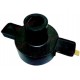 Deget distribuitor MerCruiser Volvo Penta OMC 5.0L 5.7L 7.4L 808484