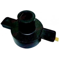Deget distribuitor MerCruiser Volvo Penta OMC 5.0L 5.7L 7.4L 808484