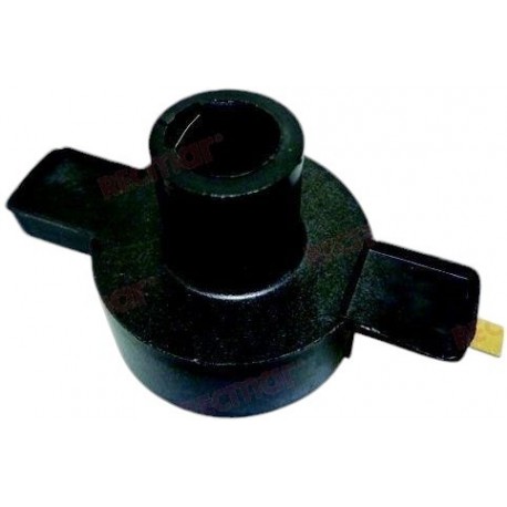 Deget distribuitor MerCruiser Volvo Penta OMC 5.0L 5.7L 7.4L 808484
