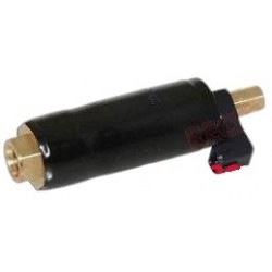 Pompa de combustibil cu presiune joasă MerCruiser/Volvo Penta 4.3L V6 7.4L V8