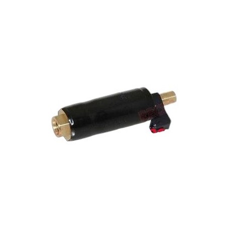 Pompa de combustibil cu presiune joasă MerCruiser/Volvo Penta 4.3L V6 7.4L V8