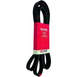 Curea multișanț MerCruiser Volvo Penta 4.3 5.0 5.7L V8