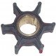 Rotor pompă apă Johnson/Evinrude 8/9.9/15HP