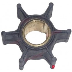 Rotor pompă apă Johnson/Evinrude 8/9.9/15HP