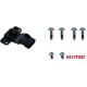 SENZOR HALL MERCRUISER 3.0, 4.3, 5.0, 5.7L