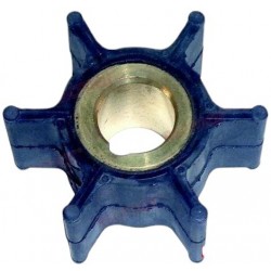 Rotor Johnson Evinrude 4-8 CP