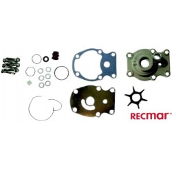 Kit de reparație pompă apă Johnson Evinrude 25CP 35CP