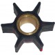 Rotor Johnson Evinrude 20-35 CP 395298