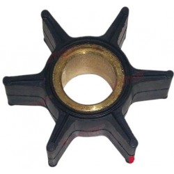 Rotor Johnson Evinrude 20-35 CP 395298
