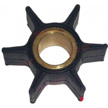 Rotor Johnson Evinrude 20-35 CP 395298