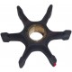 Rotor pompă apă Johnson Evinrude 40/45/50/65CP